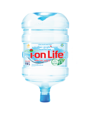 nuoc-ion-life-19l-binh-up