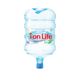 nuoc-ion-life-19l-binh-up