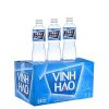 nuoc-dong-chai-vinh-hao