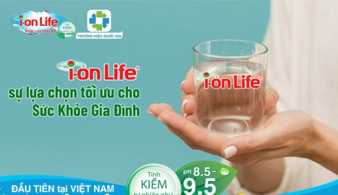 dai-ly-nuoc-ion-life-tai-thanh-pho-ho-chi-minh